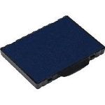 Trodat Ersatzkissen 6-511DB blau VE2 (6-511DB)