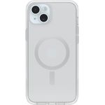 OtterBox Clear MagSafe Apple iPhone 15/14 Plus -clear *BULK (77-93048)