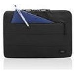ACT AC8510 Notebooktasche 33,8 cm (13.3" ) Schutzhülle Schwarz (AC8510)