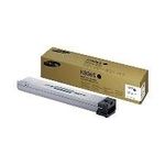 Samsung CLT-K806S 45000 Seiten (CLT-K806S/ELS)
