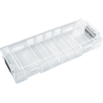 L-Boxx Micro1600A025A2 (1600A025A2)