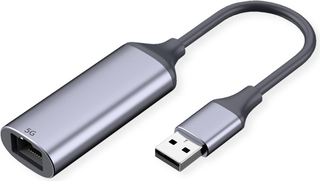 VALUE USB3.2 Gen2 Typ A (12.99.1127)
