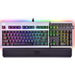 Thermaltake ARGENT K5 (GKB-KB5-SSSRGR-01)