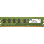 PHS-memory 8GB RAM Speicher für HP Pavilion 500-437ng DDR3 UDIMM 1600MHz PC3-12800U (SP278525)