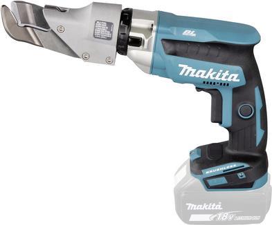 Makita DJS131Z Blechschere (DJS131Z)