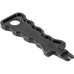 LSA Anlegewerkzeug Zum Verdrahten von Datendosen und Patchfeldern (810250)