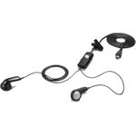 HTC HS S200 Headset (HS S200)