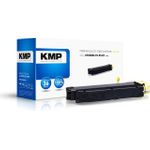 KMP K-T75Y 95 g Gelb (2910,0009)