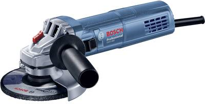 Bosch GWS 880 Professional