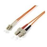 equip Pro Patch-Kabel (254332)