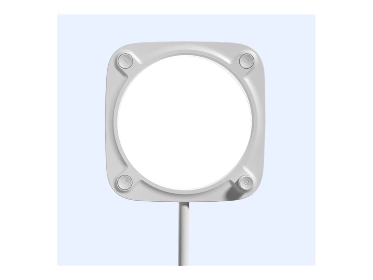 Elgato Key Light Neo LED-Dauerlicht Leuchtenkopf 15 W Weiß