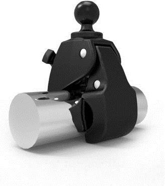 RAM Mounts RAP-B-404U Halterungsteil/-zubehör (RAP-B-404U)
