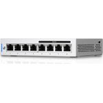 Ubiquiti UniFi Switch US-8-60W (US-8-60W-5)