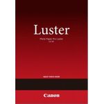 Canon Photo Paper Pro Luster LU-101 (6211B026)