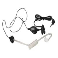 Motorola Headset für TLKR-Serie (00641)
