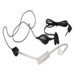 Motorola Headset für TLKR-Serie (00641)