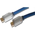 shiverpeaks BASIC-S 5m (BS77475-ET)