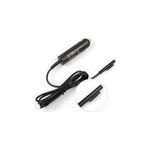 CoreParts Auto-Netzteil (MSPT2006C)