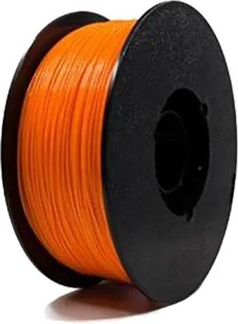 ABS 1kg Orange Flashforge 3D Filament 1,75mm (AO1)