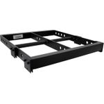 PSSO Flugrahmen CLA-228/CLA-115 (11040950)