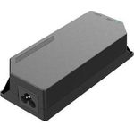 Grandstream GS-POE15W-MG PoE Injector 15W (GS-POE15W-MG)