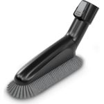 Kärcher 2.863-320.0 (2.863-320.0)