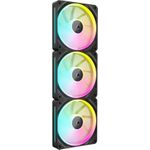 Corsair iCUE Link LX120 RGB (CO-9051026-WW)