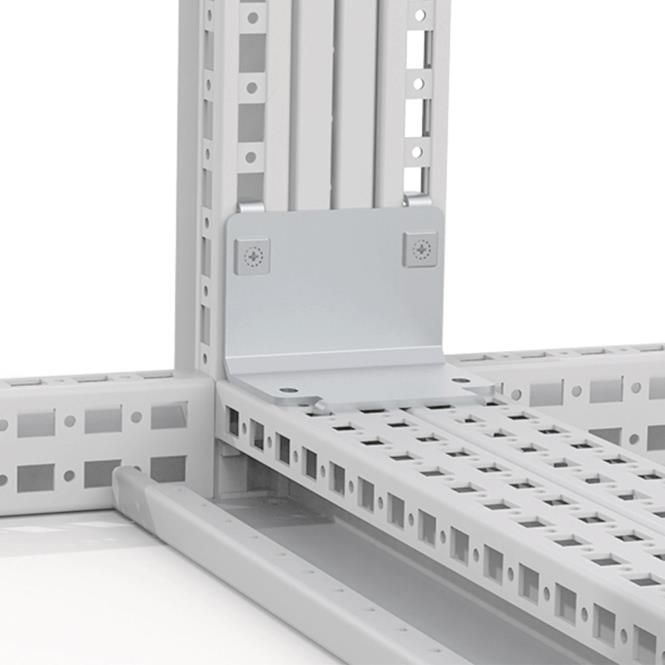 Eldon nVent Interner Eck-AnreihsatzCCM04 (CCM04)