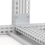 Eldon nVent Interner Eck-AnreihsatzCCM04 (CCM04)