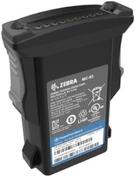 Zebra Handheld-Akku (Standard) (BTRY-MC94-BLE-01)
