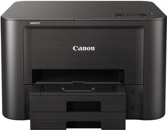 Canon MAXIFY iB4150 (0972C006)