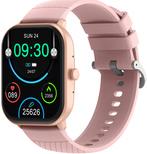 Denver SWC-187RO Rose Smartwatch Rose (116111000870)