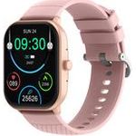 Denver SWC-187RO Rose Smartwatch Rose (116111000870)