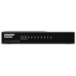 QNAP QSW-1108-8T-R2 (QSW-1108-8T-R2)