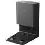 Xiaomi Mi Robot Vacuum-Mop 2 Ultra Staubsaugerroboter Staubbeutel (34265) (geöffnet)