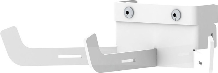 SMS X Cable Hook Montagekomponente (Hakenklammer) (PD430001)