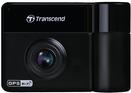 Transcend Dashcam DrivePro 550 (TS-DP550B-128G)