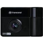 Transcend Dashcam DrivePro 550 (TS-DP550B-128G)