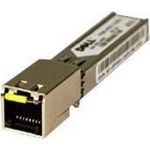 Dell SFP (Mini-GBIC)-Transceiver-Modul (PF911)