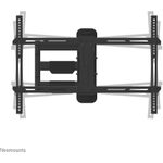 Neomounts WL40-550BL16 (WL40-550BL16)
