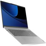 Lenovo IdeaPad Slim 5 16IMH9 83DC (83DC0035GE)