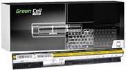 Green Cell PRO Laptop-Batterie (gleichwertig mit: Lenovo L12M4E01) (LE46PRO)