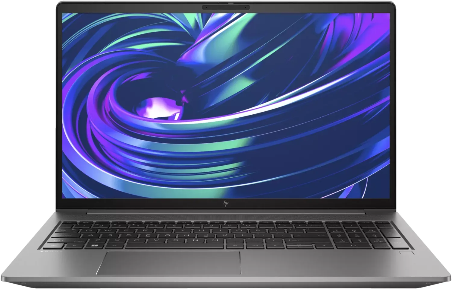 HP ZBook Power G10 15,6" QHD i7-13700H 32GB/2TB SSD A500 Win11 Pro - BTO (5G3N9ES#ABD)