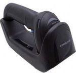 Datalogic Gryphon I GM4200 (GM4200-BK-433K1)