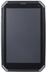 Cyrus CT1 XA 4G LTE FDD 64 GB 20,3 cm (8 ) Mediatek 4 GB Wi Fi 4 (802.11n) Android 9.0 Schwarz (TAB CYR11003)  - Onlineshop JACOB Elektronik