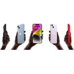 Apple iPhone 14 Plus 128GB (PRODUCT)RED (MQ513ZD/A)