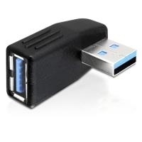 DeLOCK Adapter USB3.0 (65342)