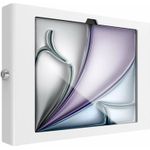 Compulocks iPad Air M2 11" (2024), Apex Secured Enclosure Wall Mount (11APXW)