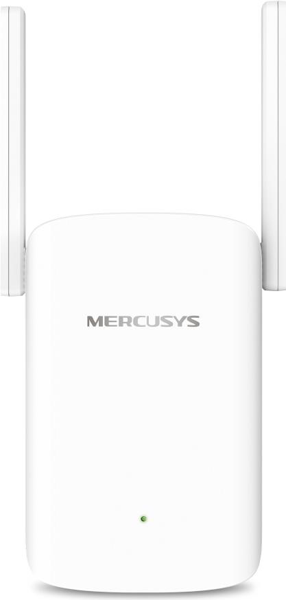 Mercusys ME60X Netzwerk-Repeater (ME60X)