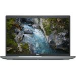 Dell Precision 3590 (PC7WN)